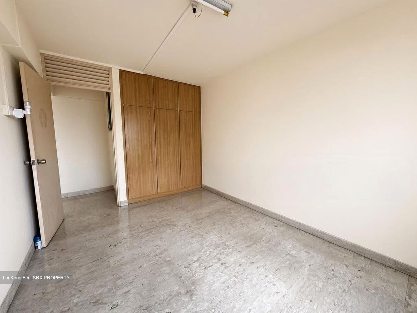 Blk 467 Hong Kah Ville (Jurong West), HDB 5 Rooms #625221981